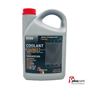 Refrigerante 8590 Naranja 1 galón