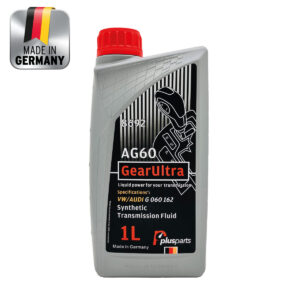 Gear Ultra AG60 8692